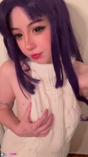 kiwihoney video #7 photo n 7
