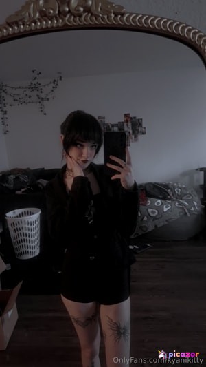 kyanikitty photo #24 photo n 24