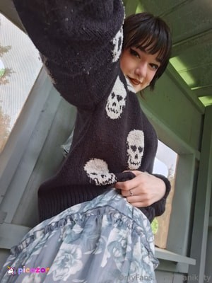 kyanikitty N1