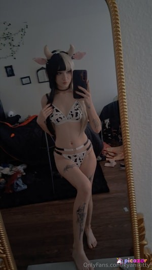 kyanikitty photo #7 photo n 7