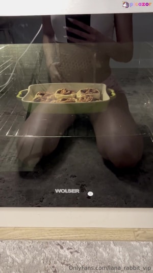 lana_bunny video #9 photo n 9