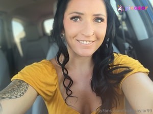 leahtaaylor99 photo #5 photo n 5
