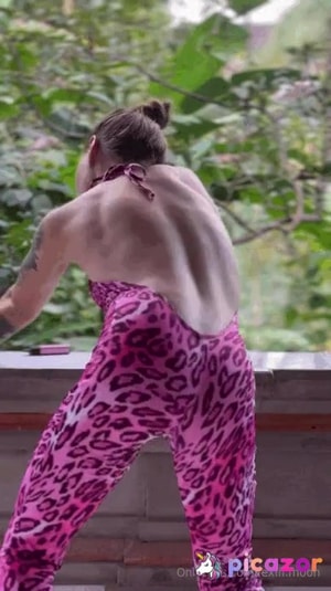 lexiii-moon video #11 photo n 11
