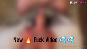 localpoolboy69 video #4 photo n 4