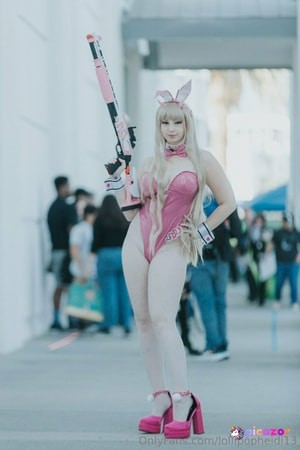 lollipopheidi13 N1