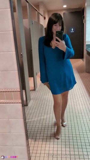 loveleearches video #28 photo n 28