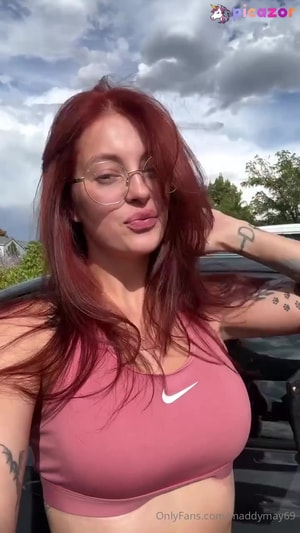 maddymay69 video #24 photo n 24