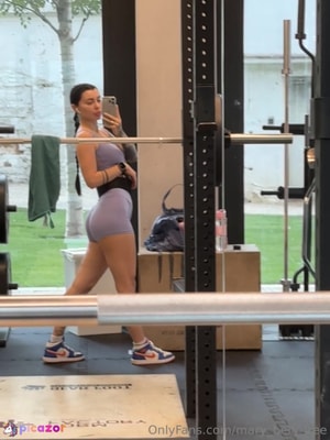 mary_bery-free video #7 photo n 7