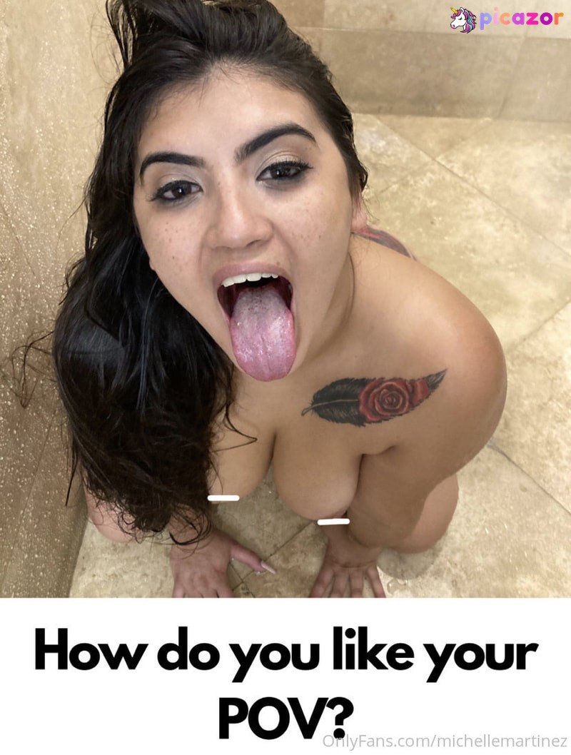michellemartinez N17
