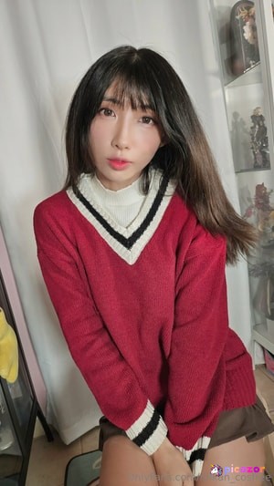 mikan_cosfree photo #15 photo n 15