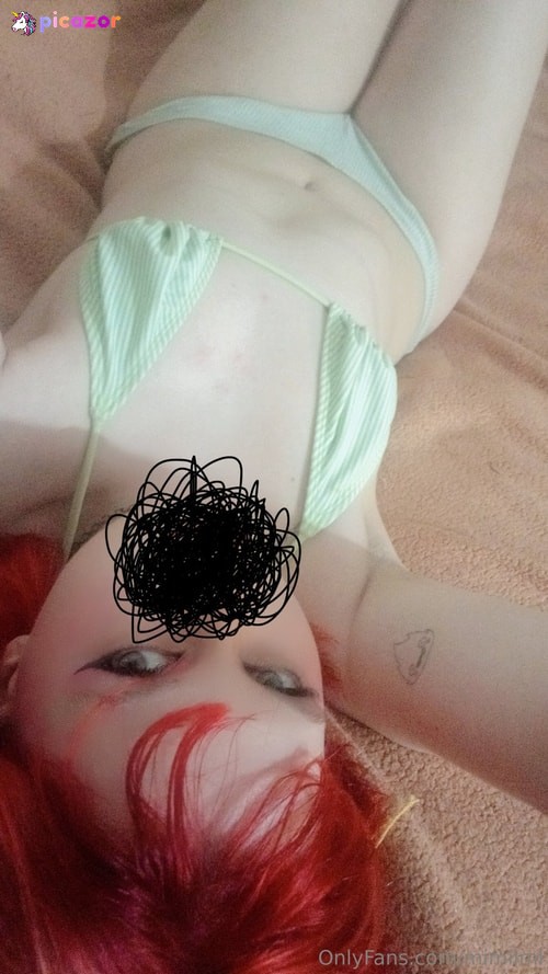 mimilml - Image