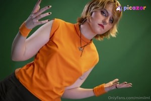 mimilml photo #4 photo n 4