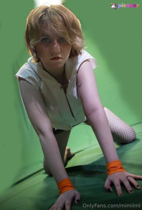 mimilml - Image