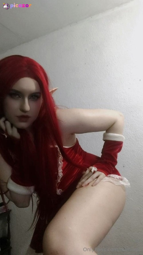 mimilml - Image