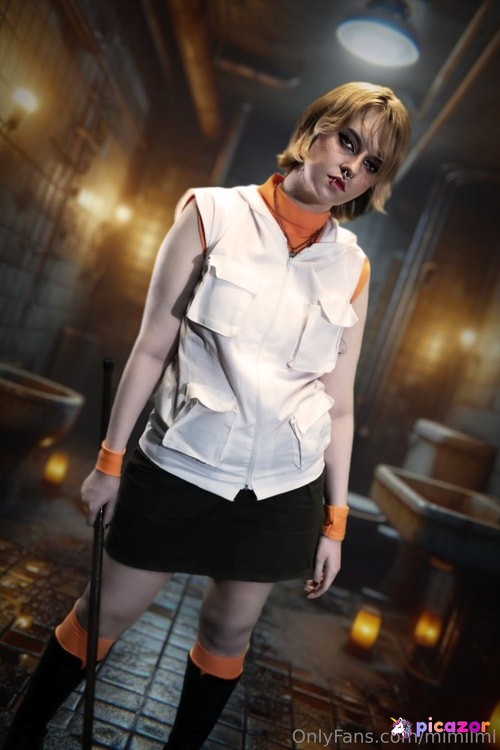mimilml - Image