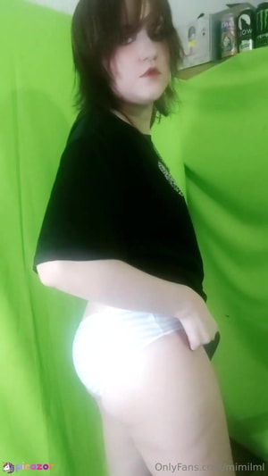 mimilml video #81 photo n 81