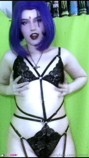 mimilml video #79 photo n 79