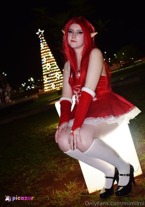mimilml photo #22 photo n 22