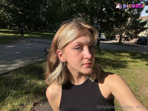 Mimiolivia - Image