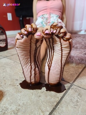 moon_soles2 photo #22 photo n 22