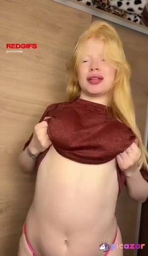 moonelle video #100 photo n 100