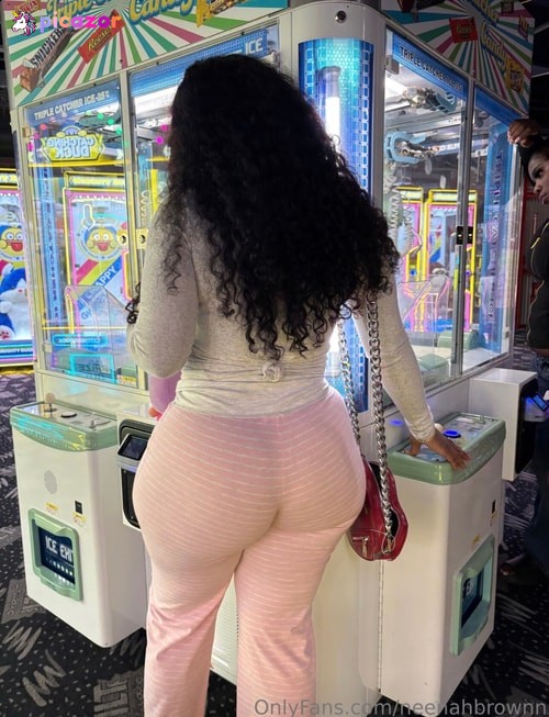 Neenah Brown - Image