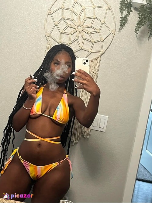 Neenah Brown - Image