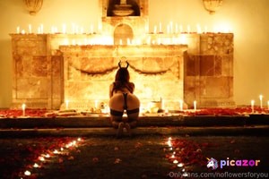 noflowersforyou photo #99 photo n 99