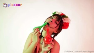noflowersforyou photo #138 photo n 138