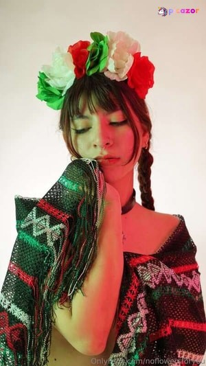 noflowersforyou photo #141 photo n 141