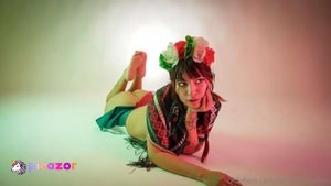 noflowersforyou photo #137 photo n 137