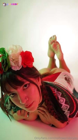 noflowersforyou photo #136 photo n 136