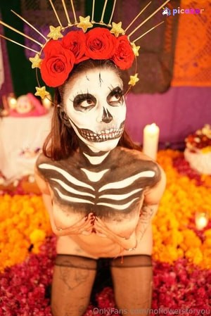 noflowersforyou photo #134 photo n 134