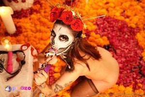 noflowersforyou photo #122 photo n 122