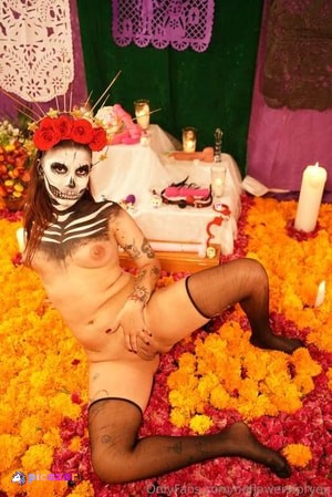 noflowersforyou photo #123 photo n 123