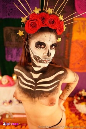 noflowersforyou photo #126 photo n 126