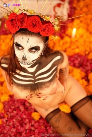 noflowersforyou photo #131 photo n 131