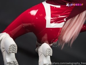 owlography_free photo #18 photo n 18