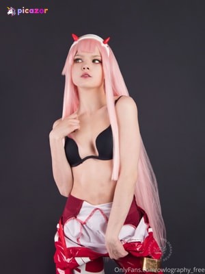 owlography_free photo #19 photo n 19