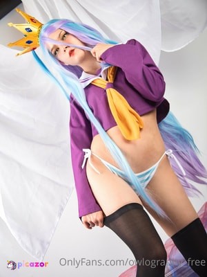 owlography_free photo #27 photo n 27