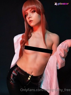 owlography_free photo #24 photo n 24