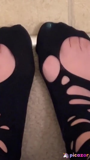 piexv video #14 photo n 14