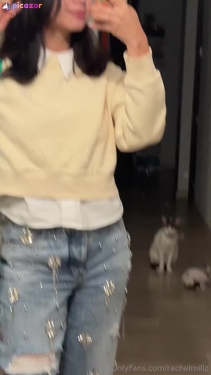 rachelmillz video #16 photo n 16