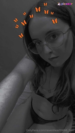 ravenhearth666_free photo #16 photo n 16