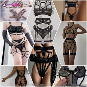 ravenhearth666_free photo #15 photo n 15