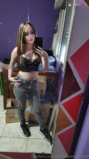 ravenhearth666_free photo #13 photo n 13