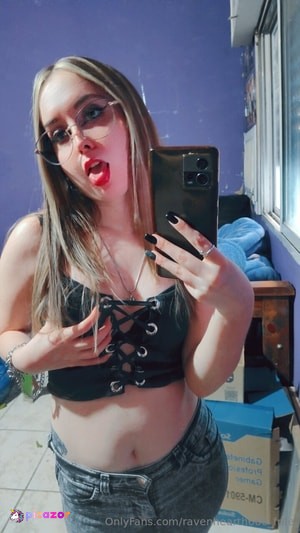 ravenhearth666_free photo #12 photo n 12