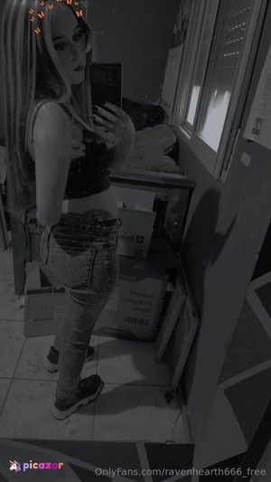 ravenhearth666_free photo #14 photo n 14