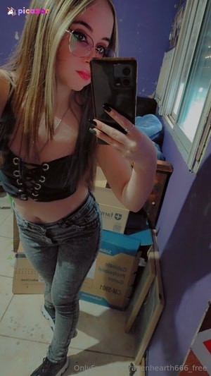 ravenhearth666_free photo #10 photo n 10