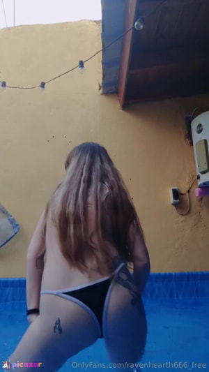 ravenhearth666_free video #3 photo n 3